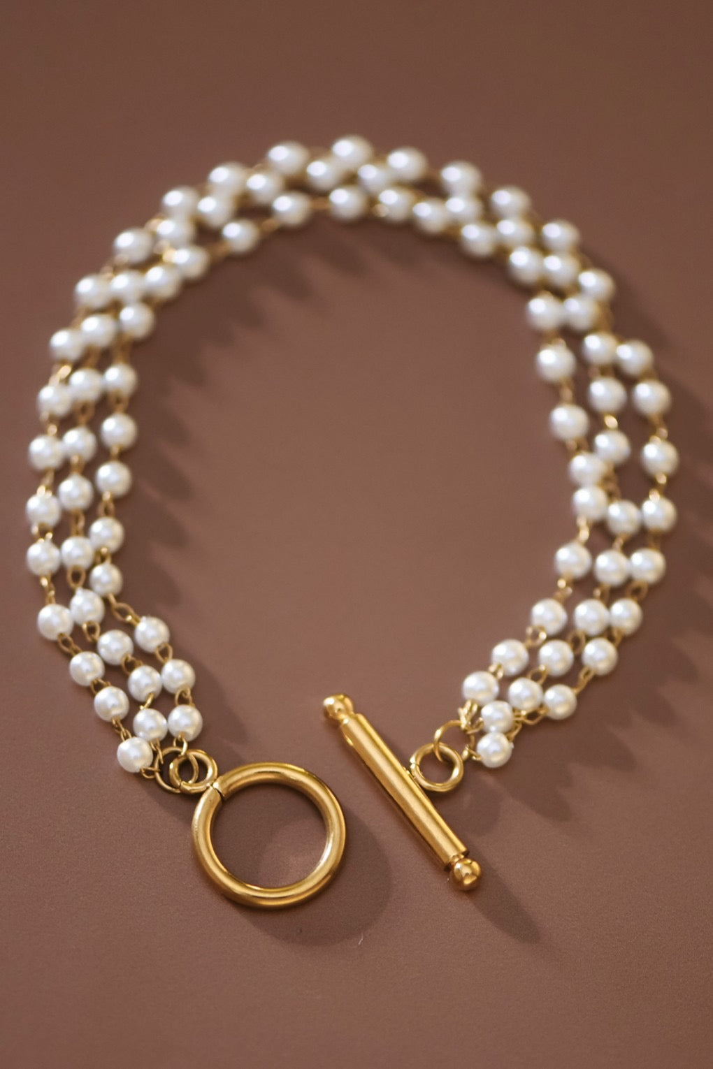 Jewellery