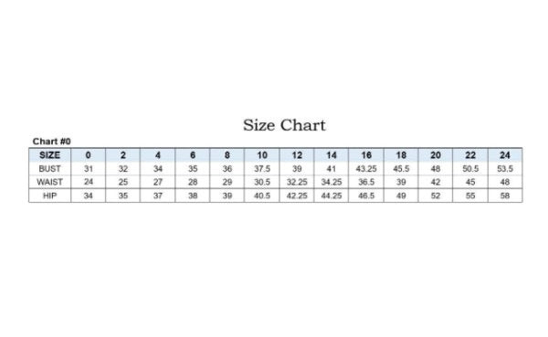 Make an unforgettable entrance in this Ann mermaid evening gown