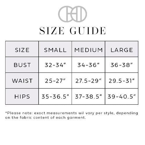 It Ann Girl Corset Maxi Dress
