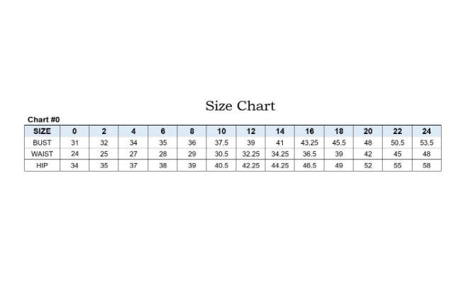 Ann Reina de Hielo Elegancia