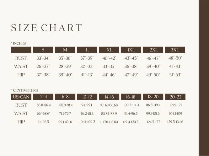 Off Shoulder Ann Lace Bodice Pleated Dress